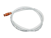 Moment Shaker Siphon